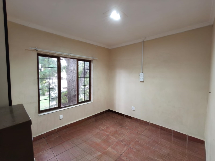 3 Bedroom Property for Sale in Bodorp North West